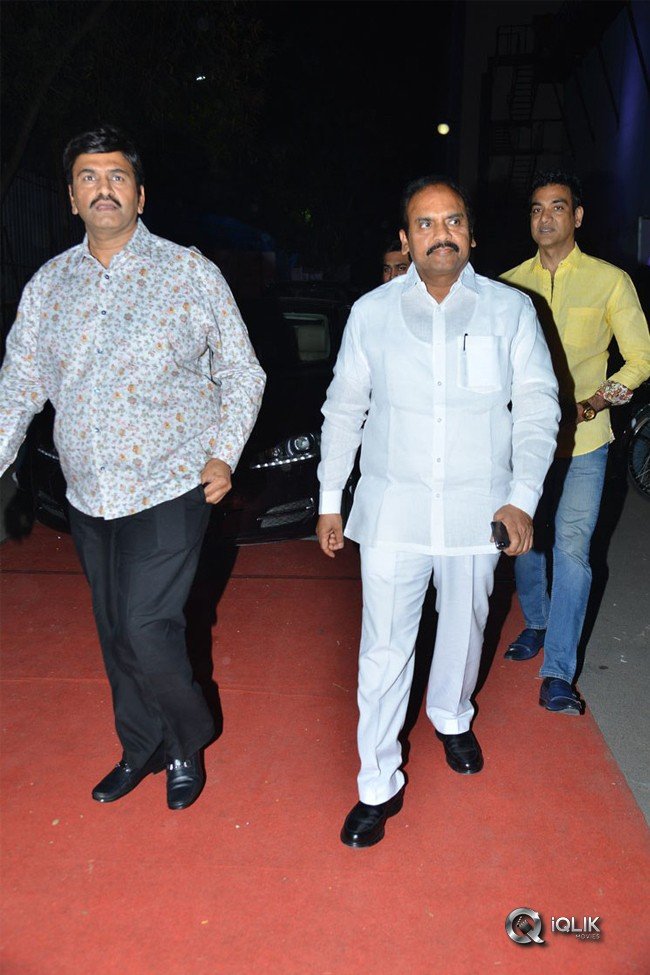 Mahanati-Movie-Audio-Launch